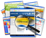 Web Design and Development Services in Oklahoma City OK Web Design and Development Services in Oklahoma City OK