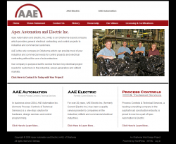 www.aaeok.com