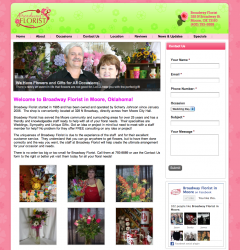 www.mooreflorist.com