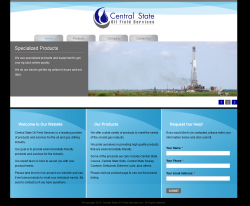 www.centralstateok.com