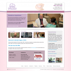 www.dentalimagesofokc.com