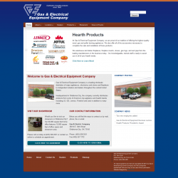 www.geeco-inc.com