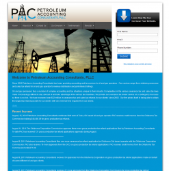 www.pacpllc.com