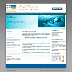 www.profit-concepts.com