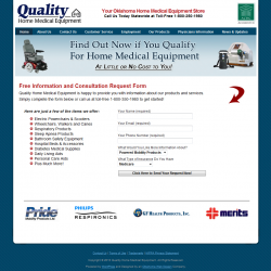 www.qhmeok.com