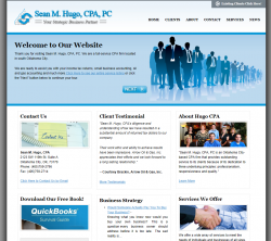 www.hugocpa.com