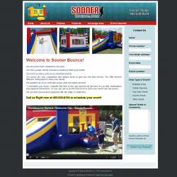 www.soonerbounce.com