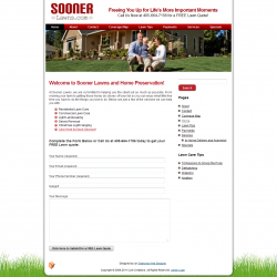 www.soonerlawns.com