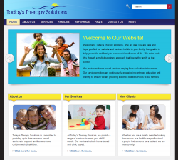 www.todaystherapysolutions.com
