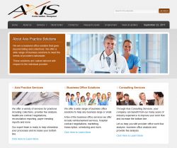 www.axispractice.com