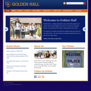 www.goldenhalledu.org